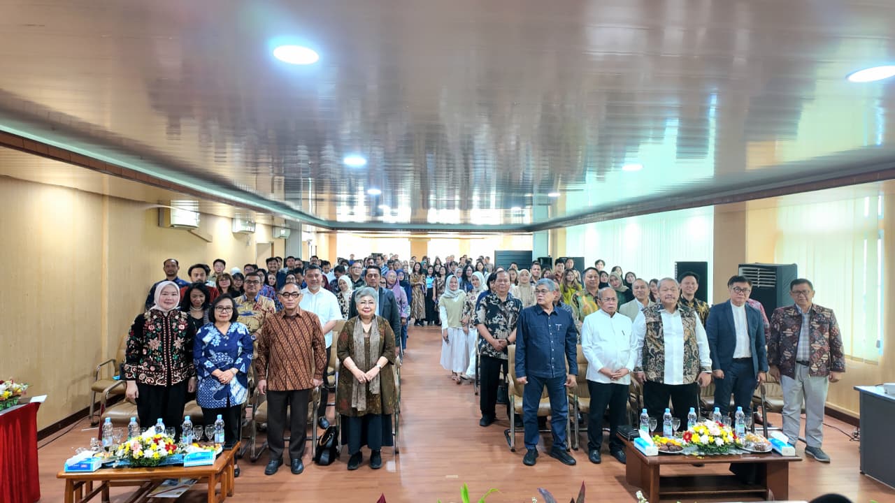 seminar